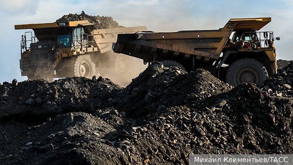     Фото: Михаил Климентьев/ТАСС   
 Текст: Мария Иванова
