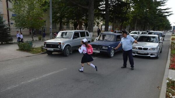    © Пресс-служба МВД РЮО