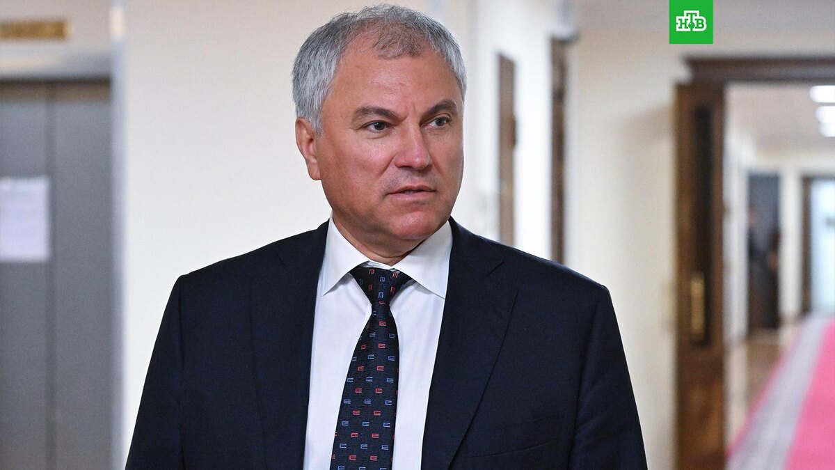    Фото: РИА Новости © 2025, Владимир Федоренко