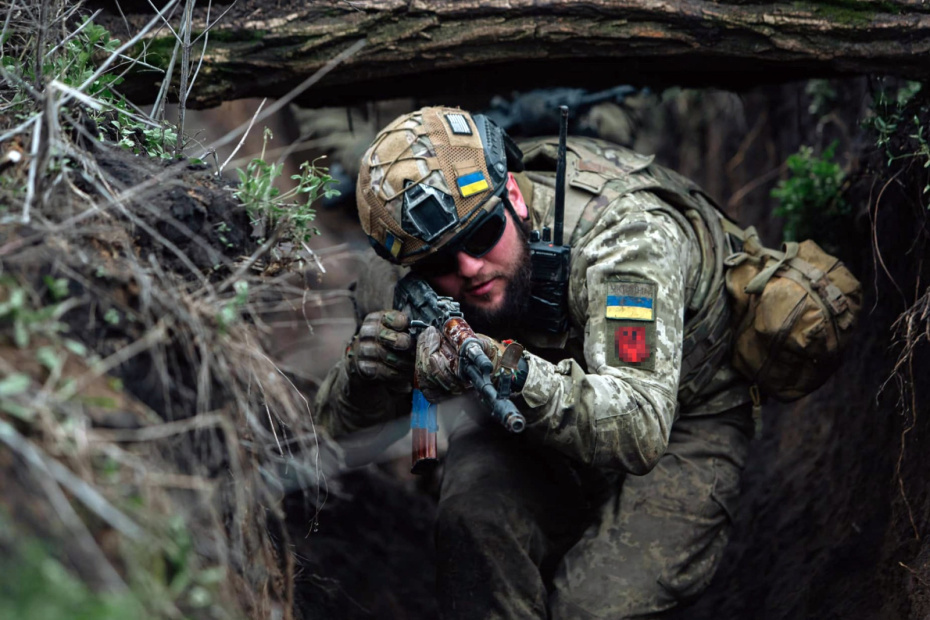    Социальные сети