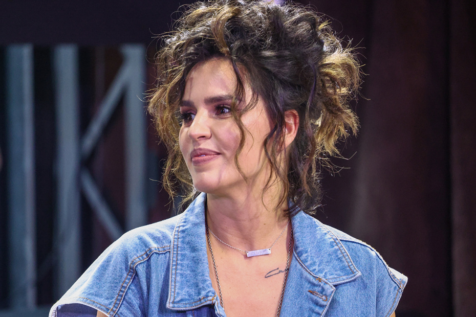    Сергей Петров/NEWS.ru