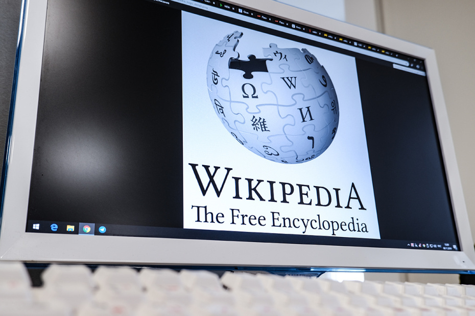    Сергей Лантюхов/NEWS.ru