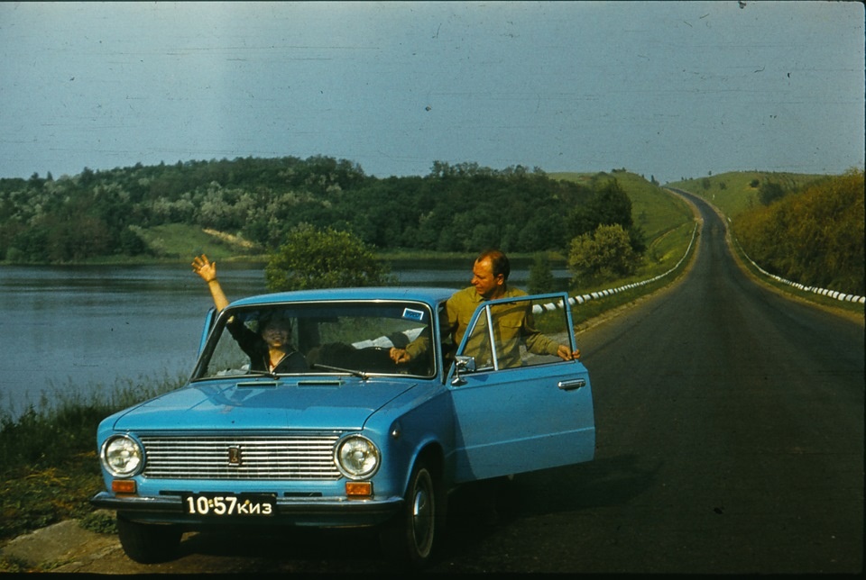 Фото заимствовано - https://dzen.ru/a/aAEDBuHKpRTqFxf9