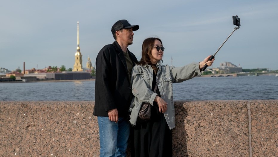    Автор фото: Тихонов Михаил