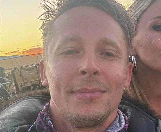 Фото: социальные сети