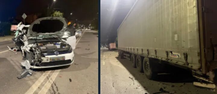    Фото: УМВД по Воронежской области