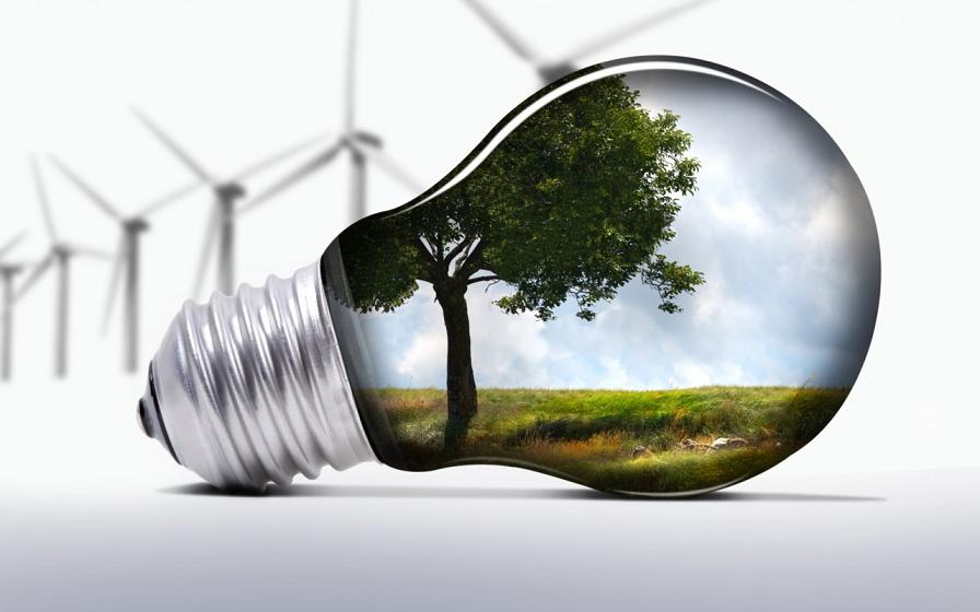 Делитесь статьей и подписывайтесь на наш канал — станьте частью профессионального комьюнити!