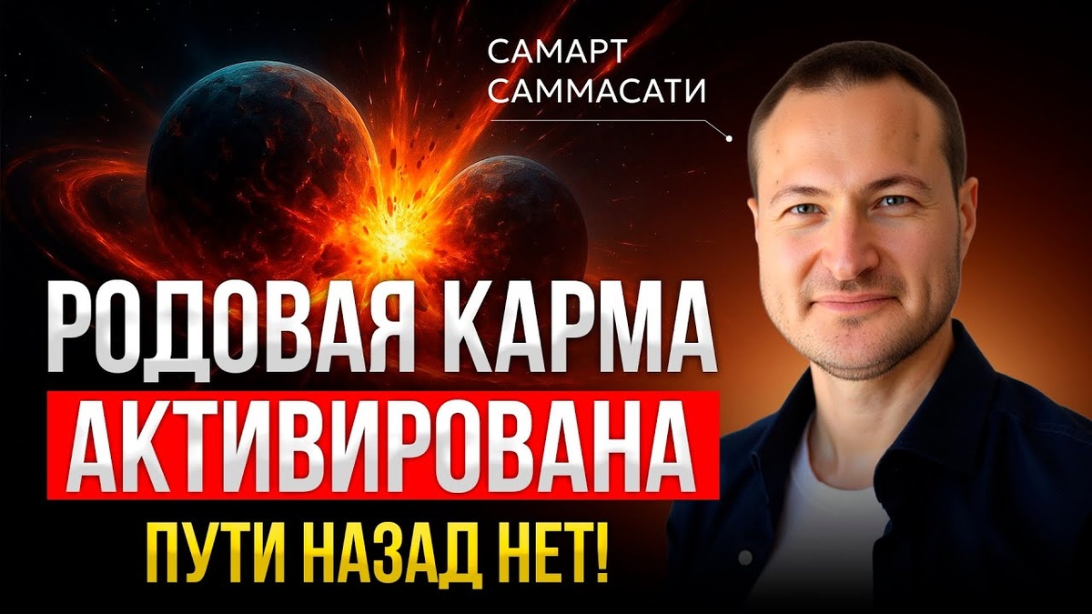 фото канала Подкаст Димова