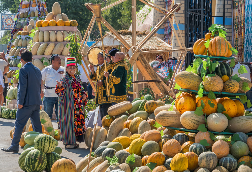 источник фото: Яндекс Картинки
