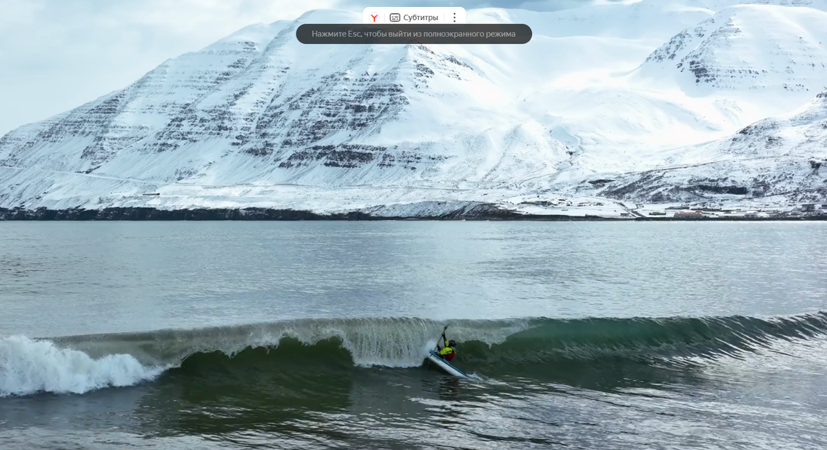 Фото: социальные сети