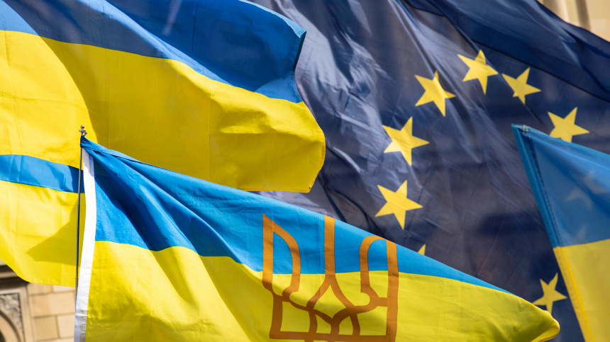    Фото: www.globallookpress.com; 5-tv.ru