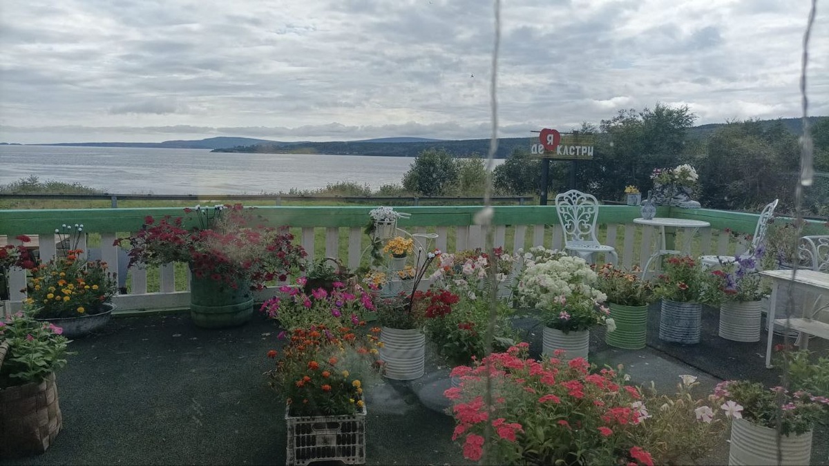 Частное солнечное затмение 21 сентября 2025 года