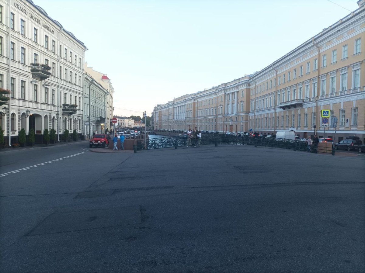 Астропрогноз, лунное затмение в Рыбах 7 сентября 2025 года