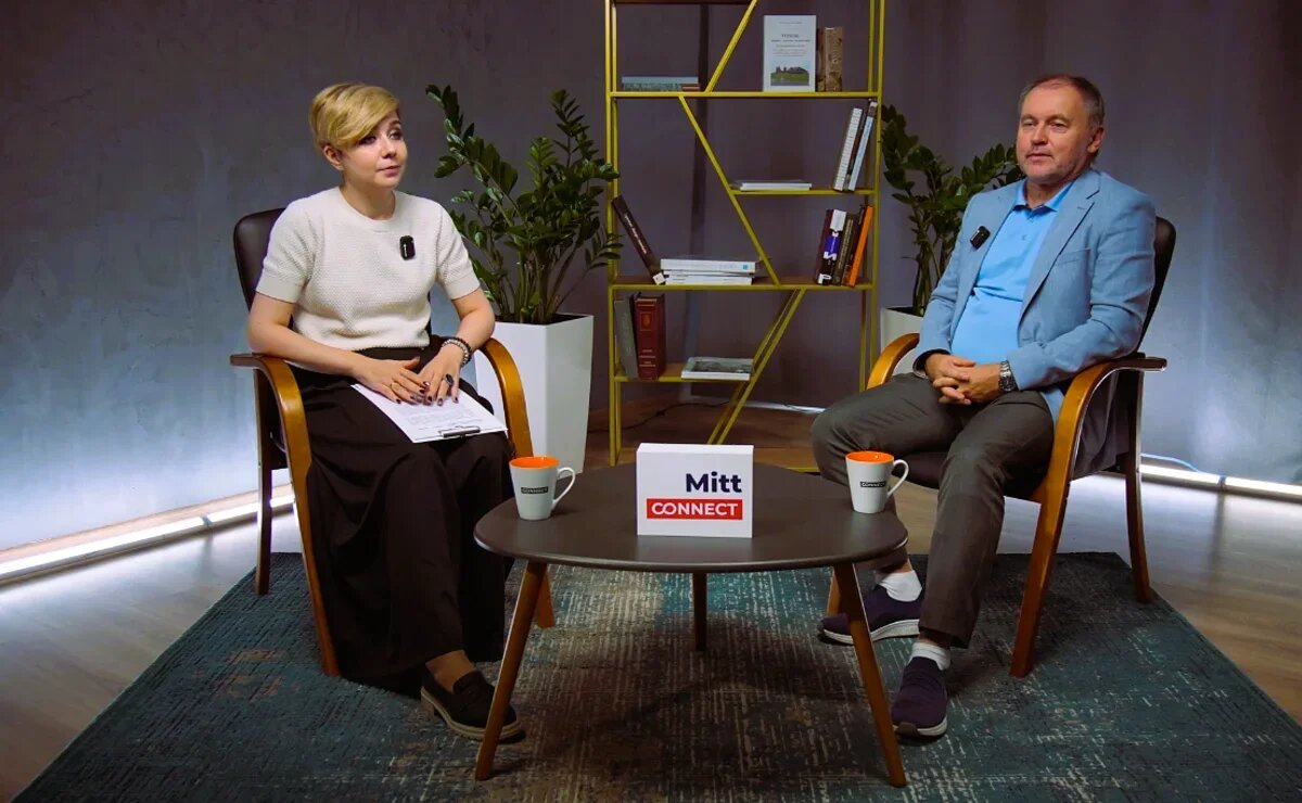    Почему Крым бьет рекорды, туристы экономят, а экскурсии уходят в интерактив