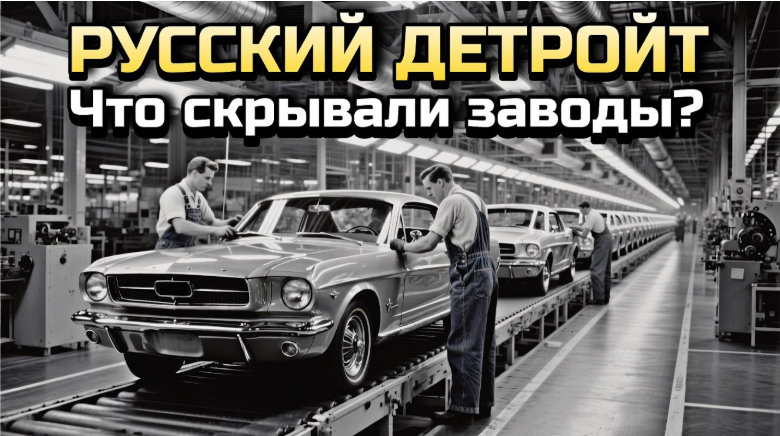 Картинка 1. Авторская работа