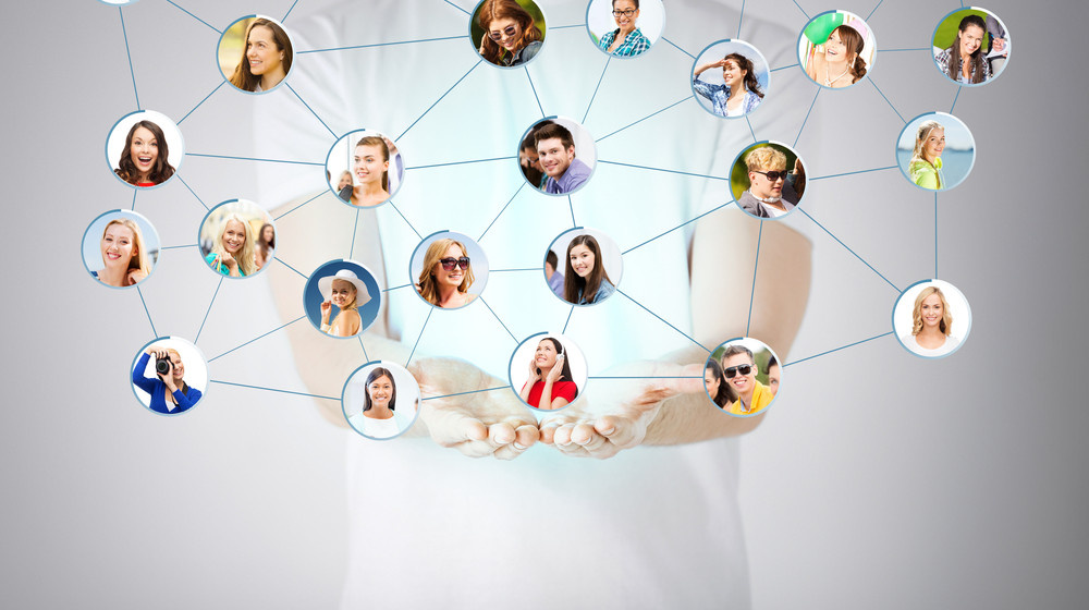    Мама, не тегай меня!