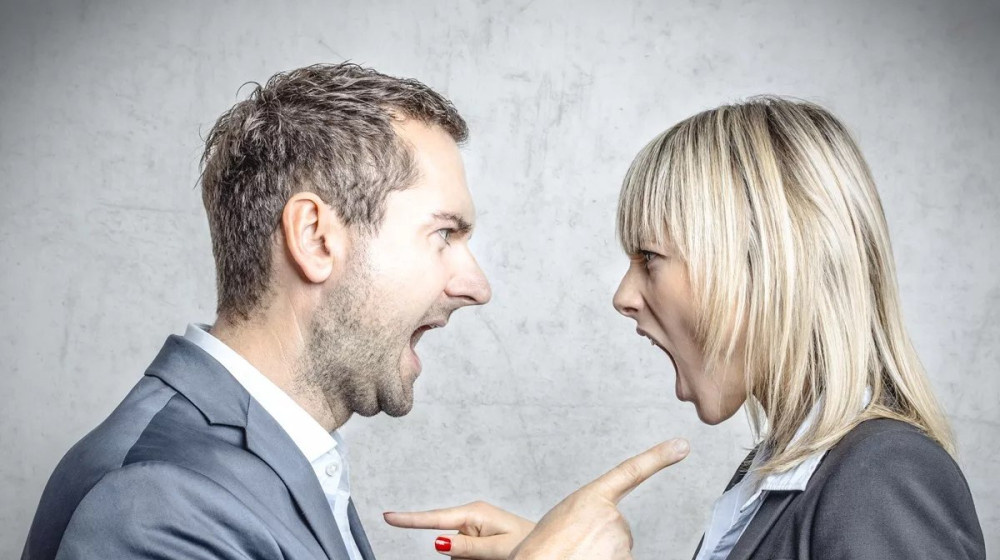    Мама, не тегай меня!