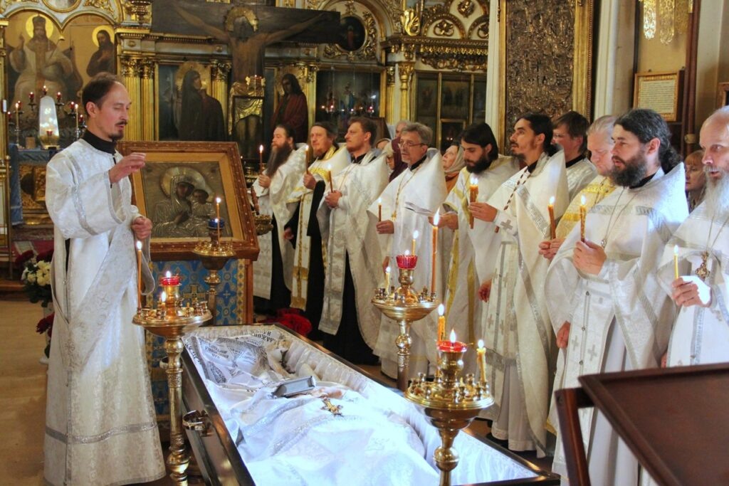 
📷
📷
📷
📷
📷
📷
📷
📷
📷
📷
📷
