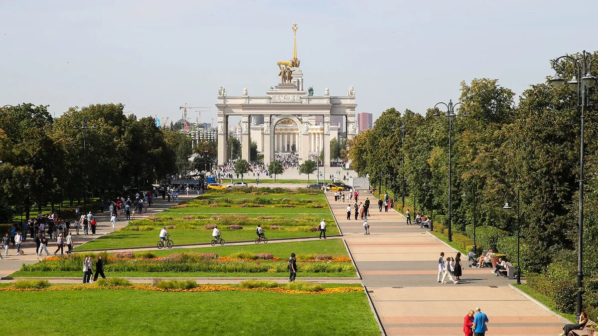   Василий Кузьмичёнок / Агентство «Москва»