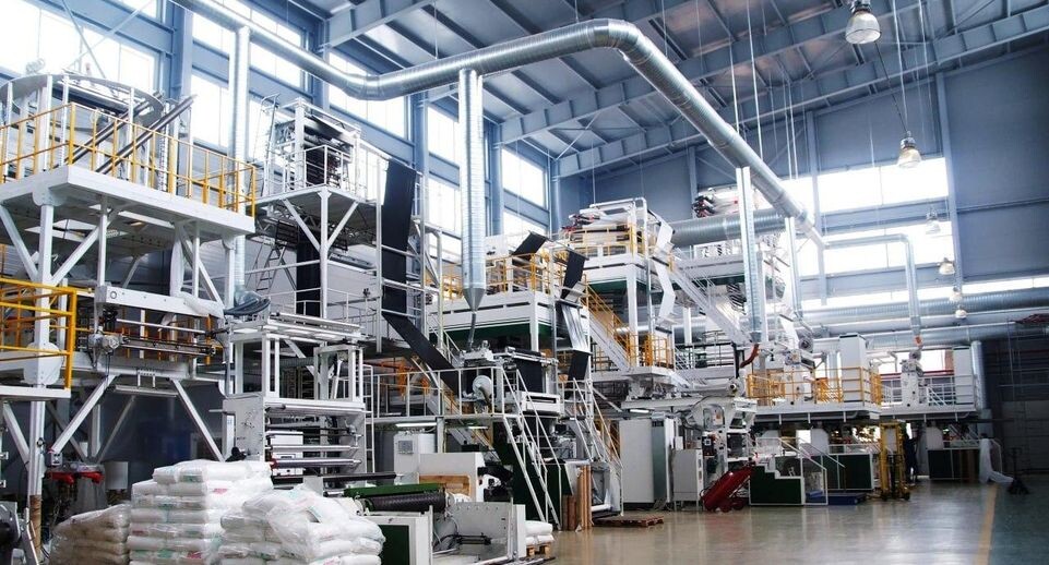    компания «Артпласт»