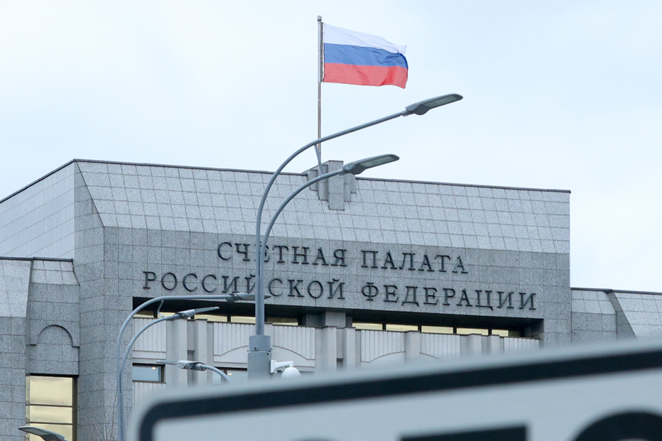    Сергей Петров/NEWS.ru