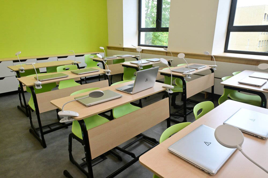    Сергей Киселев/АГН «Москва»