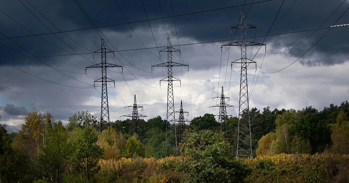 Фото: Andriy Nestruiev / Unsplash