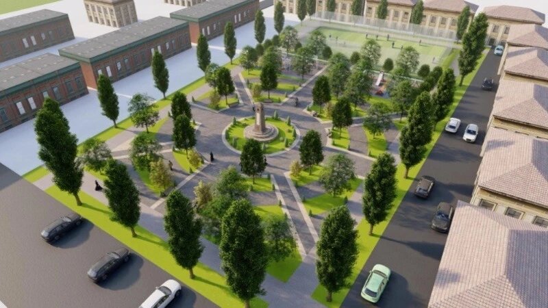      Фото: сайт госуслуг