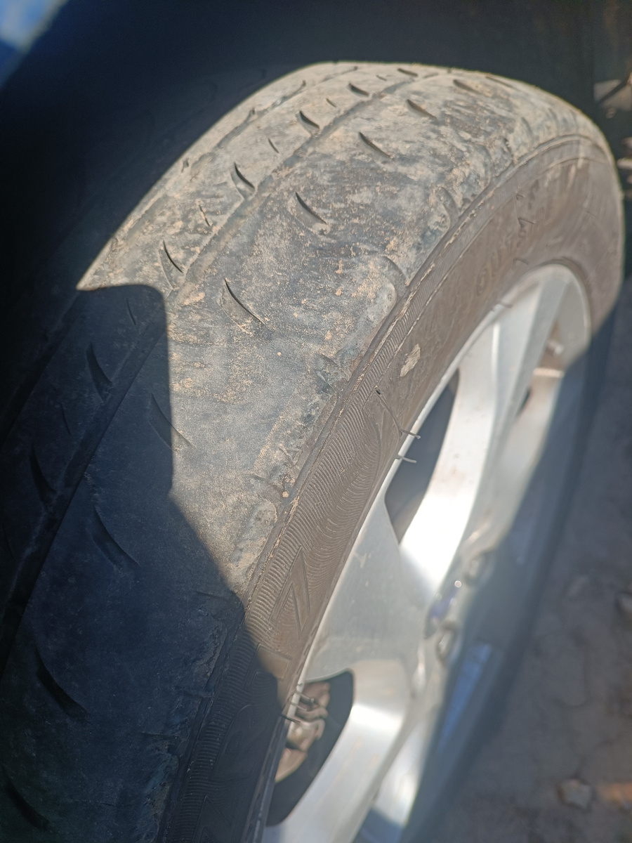 Или много😱