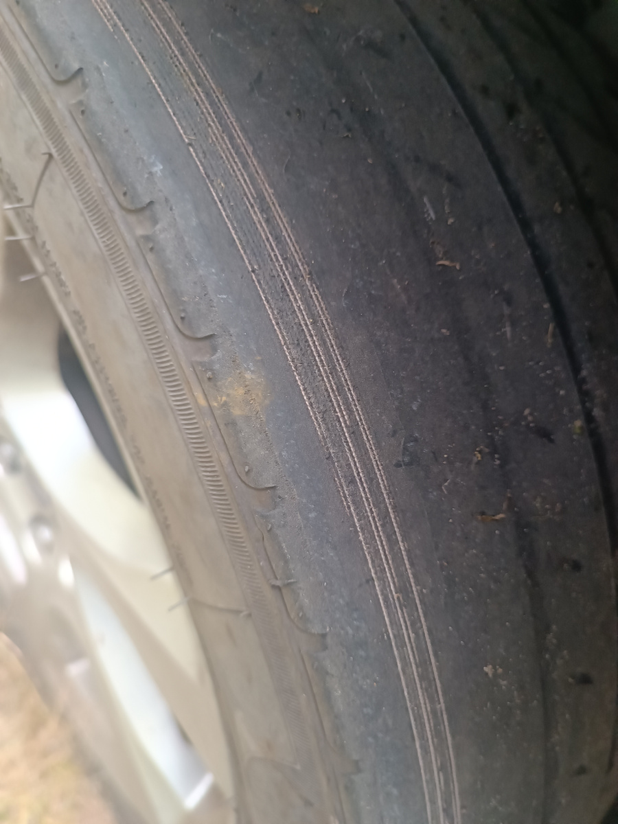 Это уже корд или ещё нет?😵‍💫