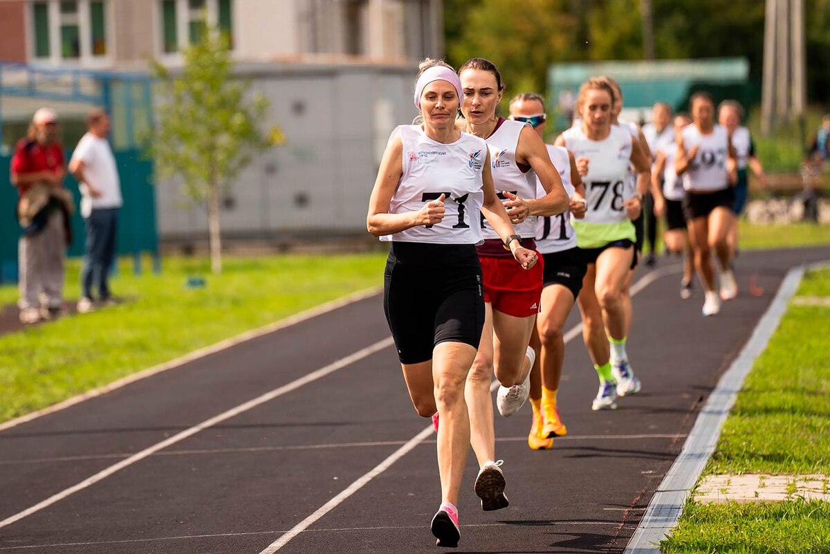Фото Алексея АЛЕКСЕЕВА.