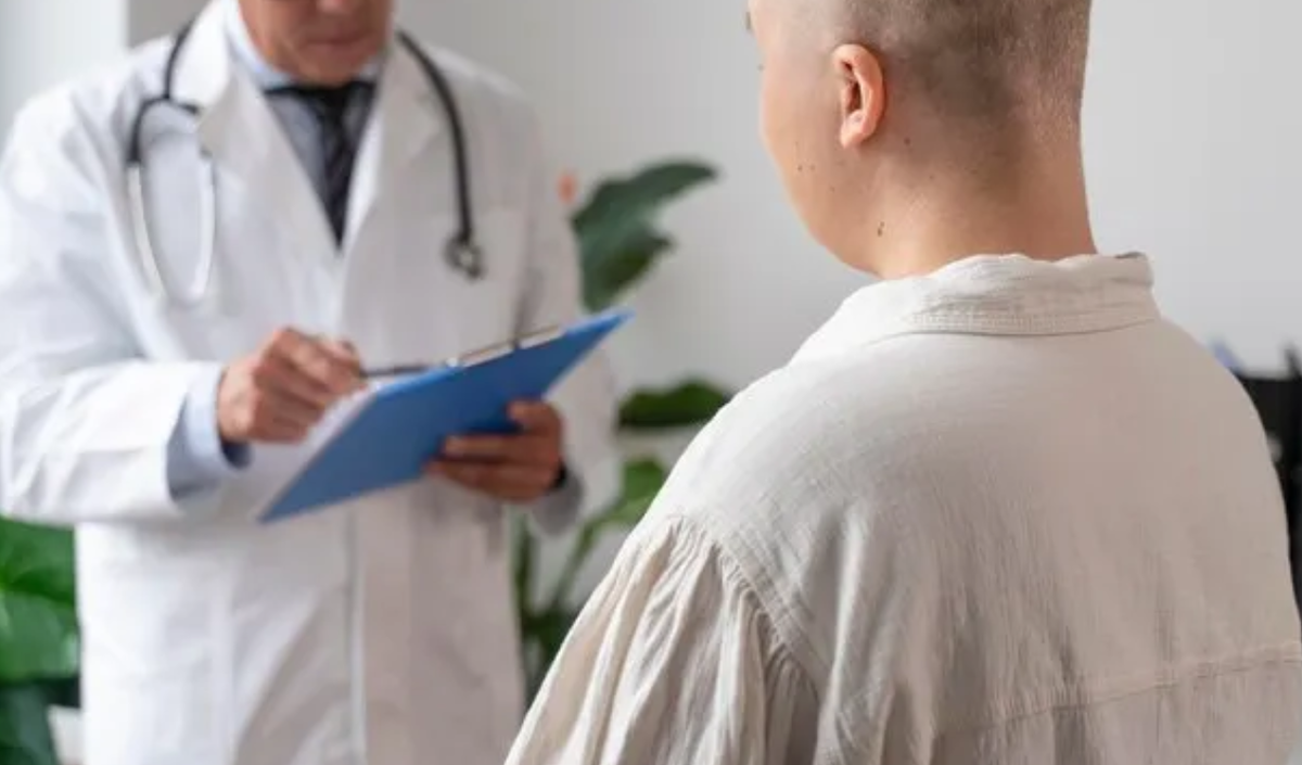 Фото носит иллюстративный характер: открытые источники