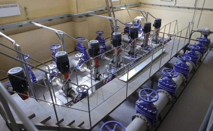 Иллюстрация: пресс-служба правительства Ростовской области