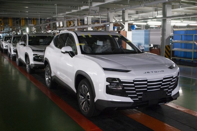   Фото из архива Калининград.Ru