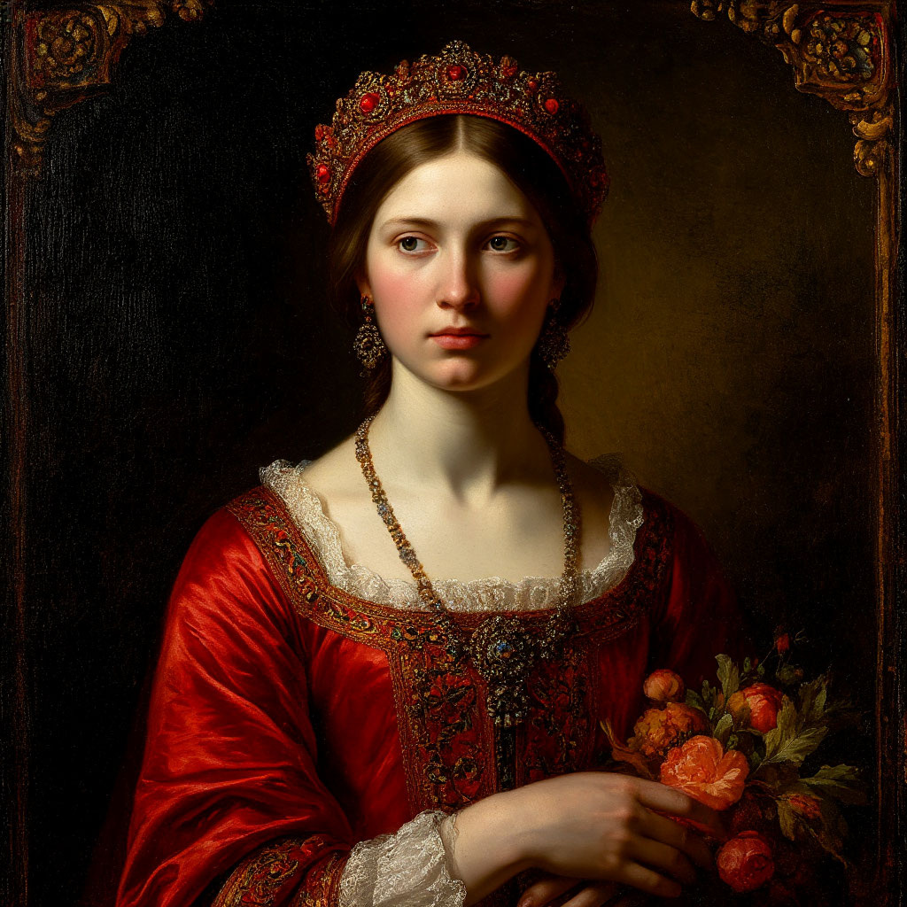 Омоложение травами: или олочные ванны с лепестками роз — не роскошь, а надобность!