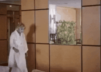 Красота не требует жертв, а требует ответственного подхода и времени!