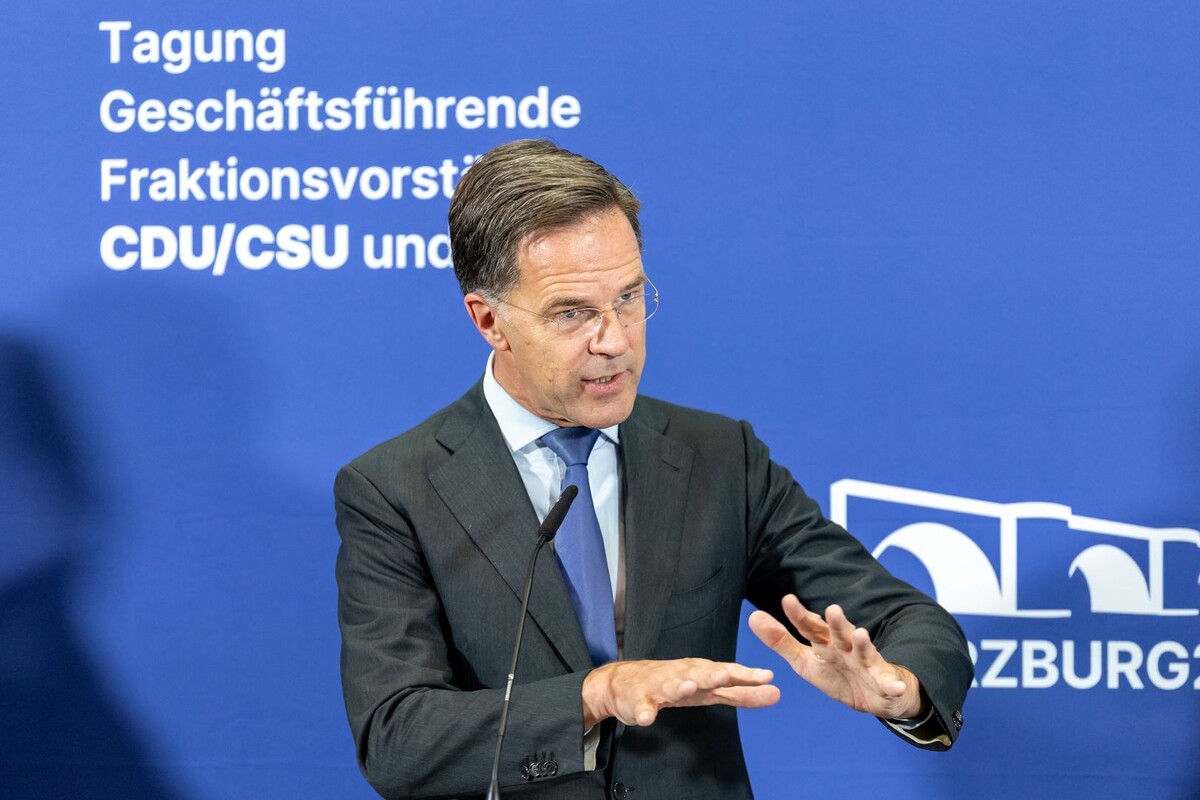     / Источник: © Global Look Press