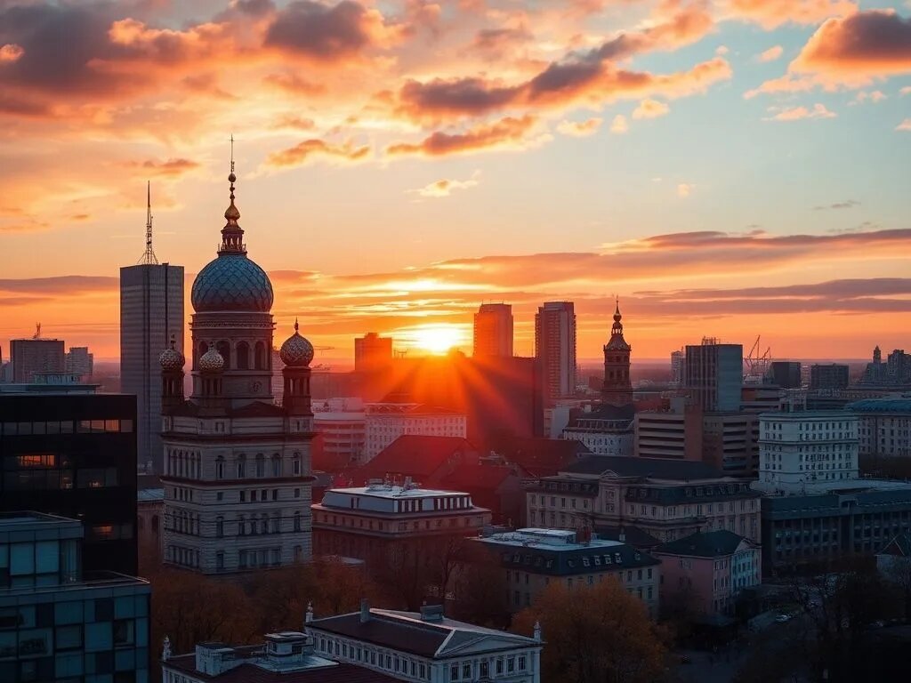    Акселераторы и инкубаторы в России: где получить поддержку Михаил