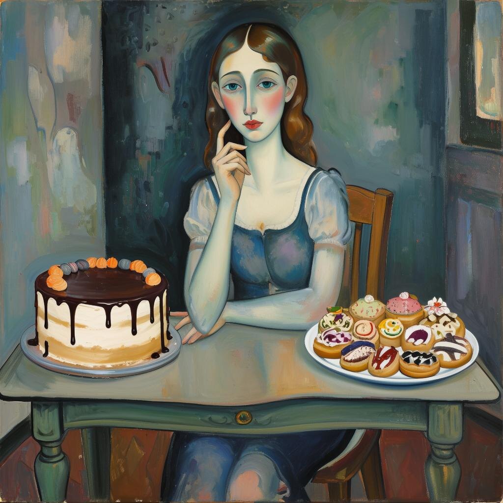 За иллюстрацию спасибо нейросети Kandinsky