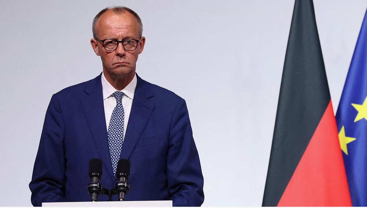    Фото: Manon Cruz, источник: Pool via AP