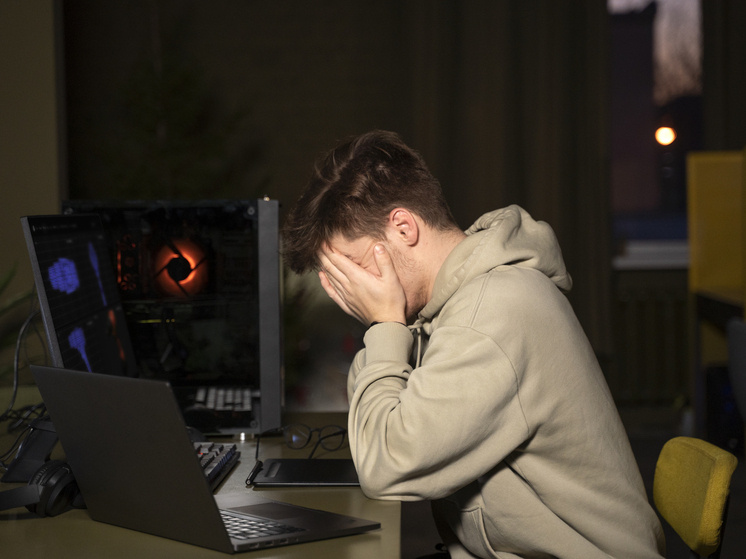     Фото: freepik.com