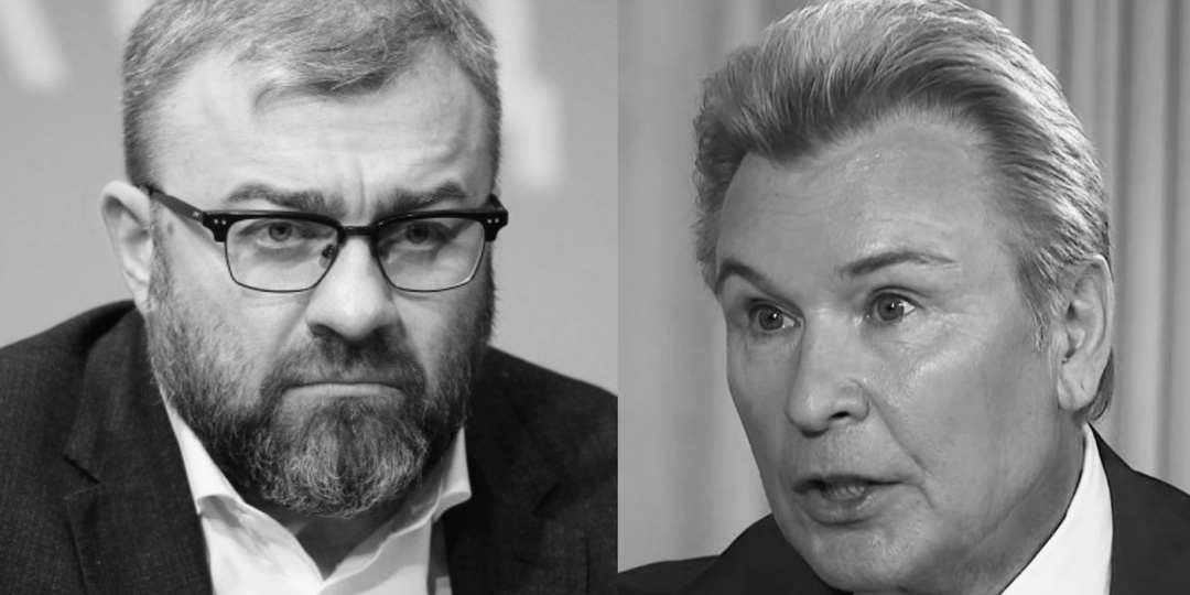 О жадности наших артистов и как из-за неё теряют деньги, роли, зрителя и себя