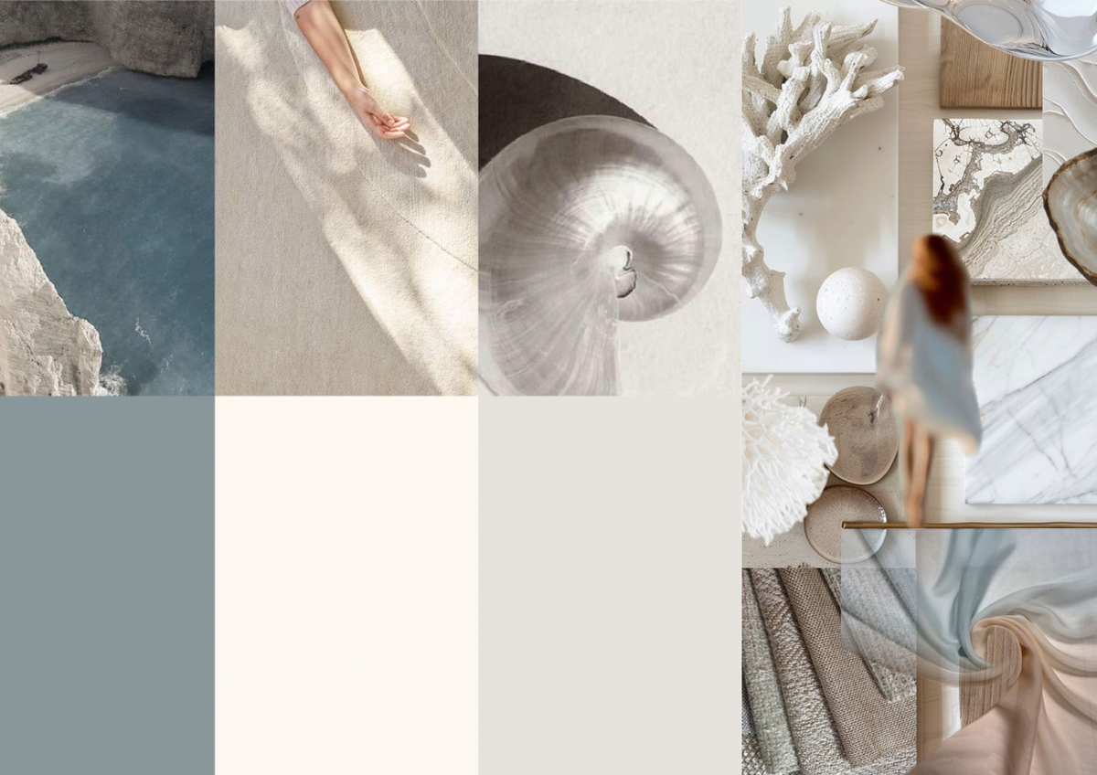 автор изображения Елена Азова