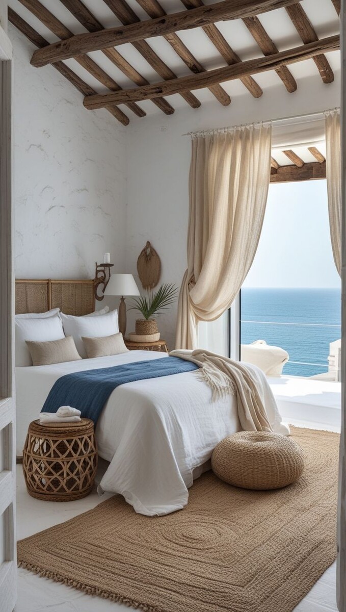 автор изображения Елена Азова