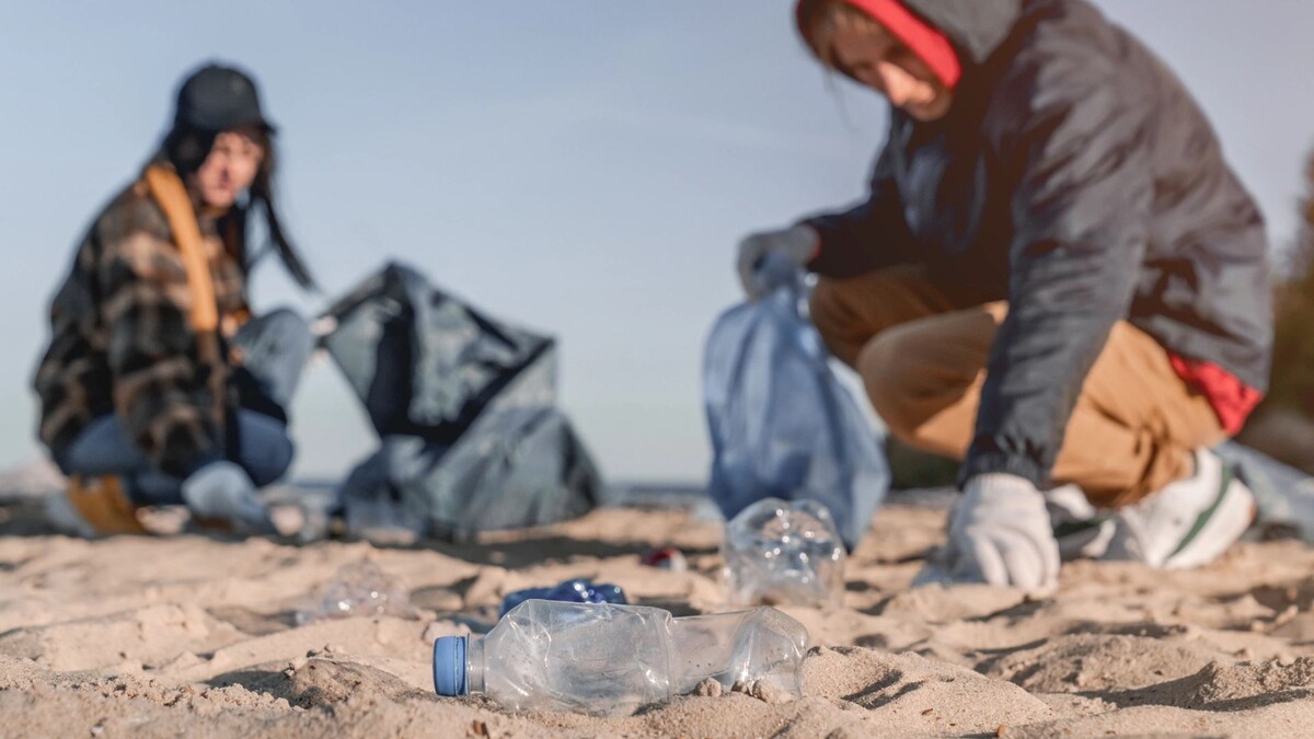    Фото: Inside Creative House / Shutterstock / Fotodom