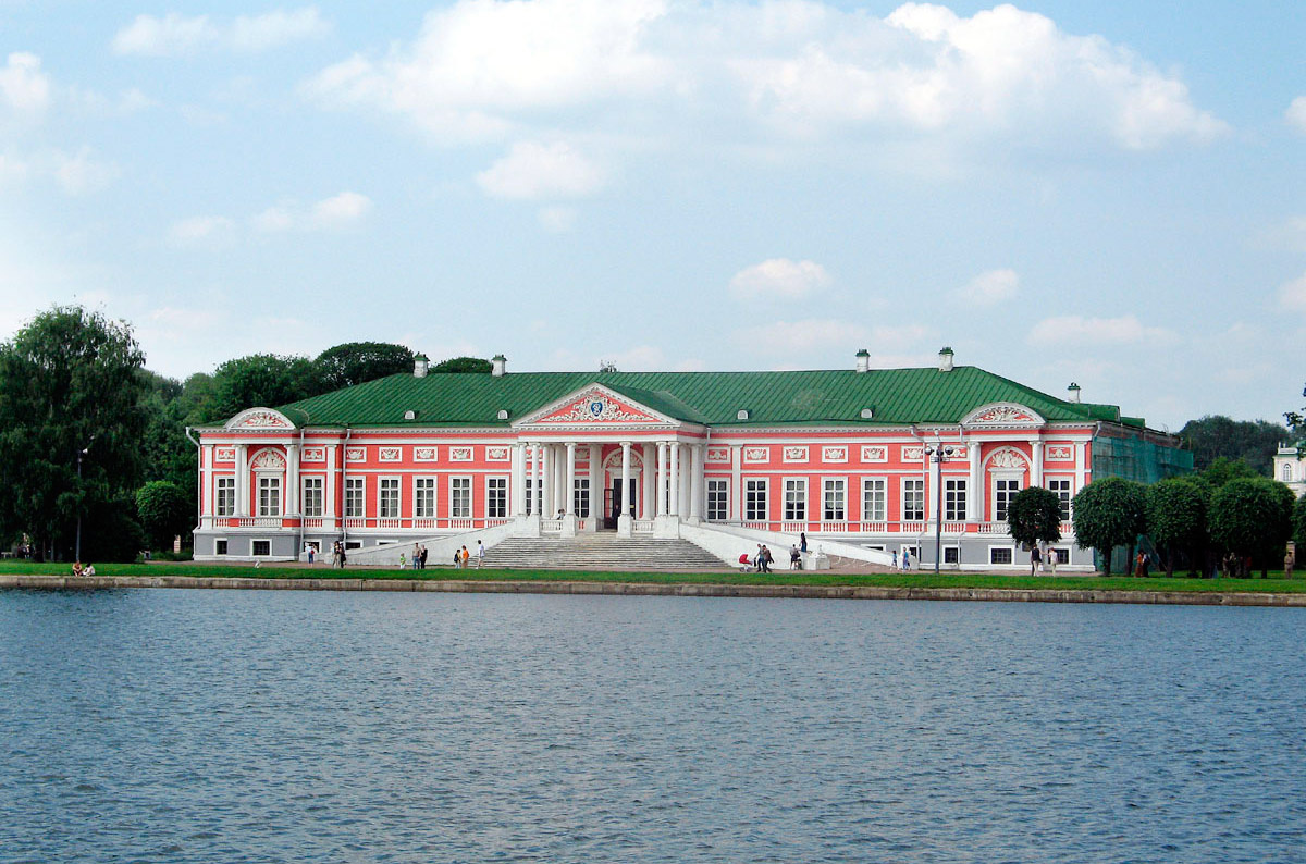 Фото взято с официального сайта https://organconcert.ru/?ysclid=mf575uvzaq185848784