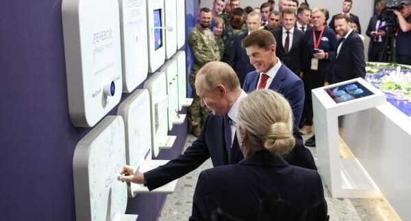    РИА «Новости»