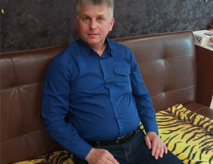 "Боялся тебя потерять!" Спустя 4 месяца отношений с 52-летним мужчиной я узнала, что у него 3 детей от прошлого брака. Как я поступила