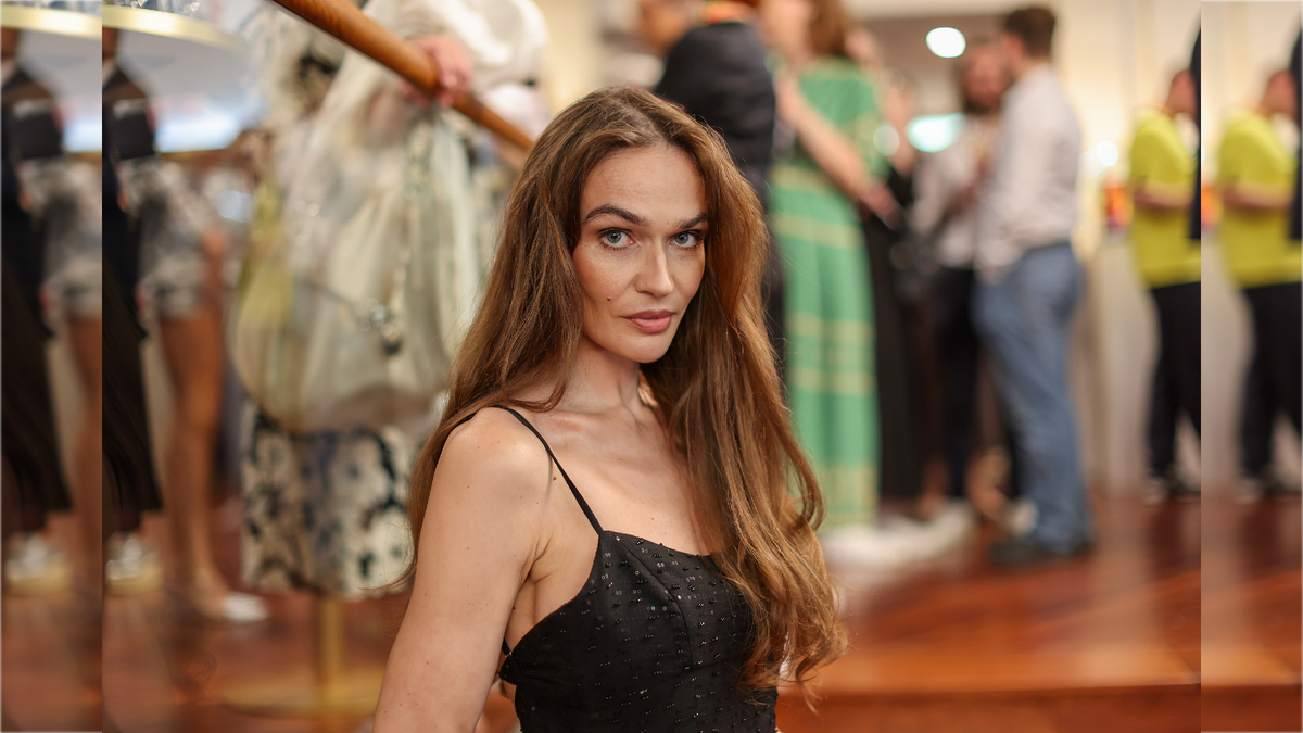 Фото: Belkin Alexey/globallookpress.com