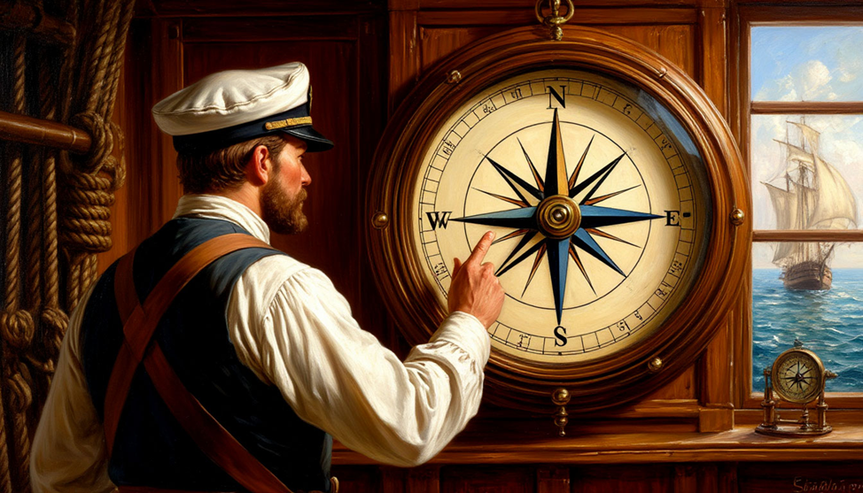 Иллюстрация создана с помощью сервиса компании Яндекс «Шедеврум»